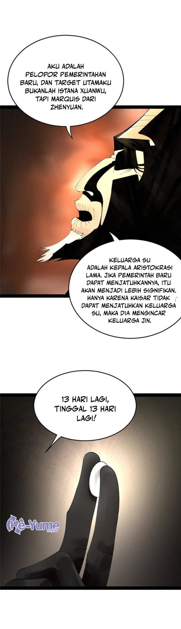 Halaman 213