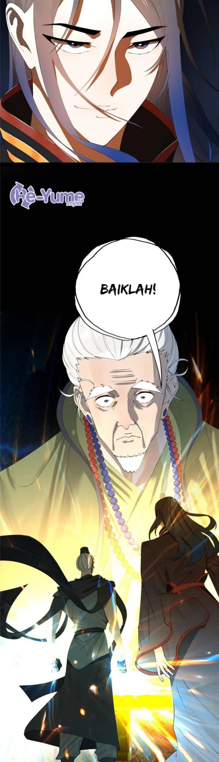 Halaman 216