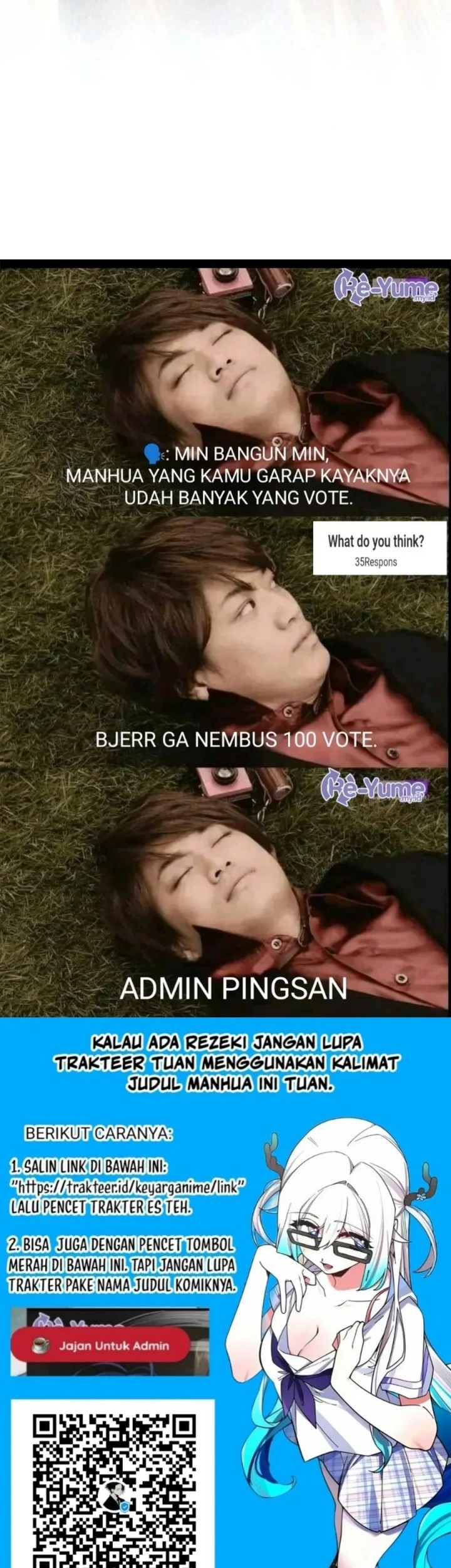 Halaman 218