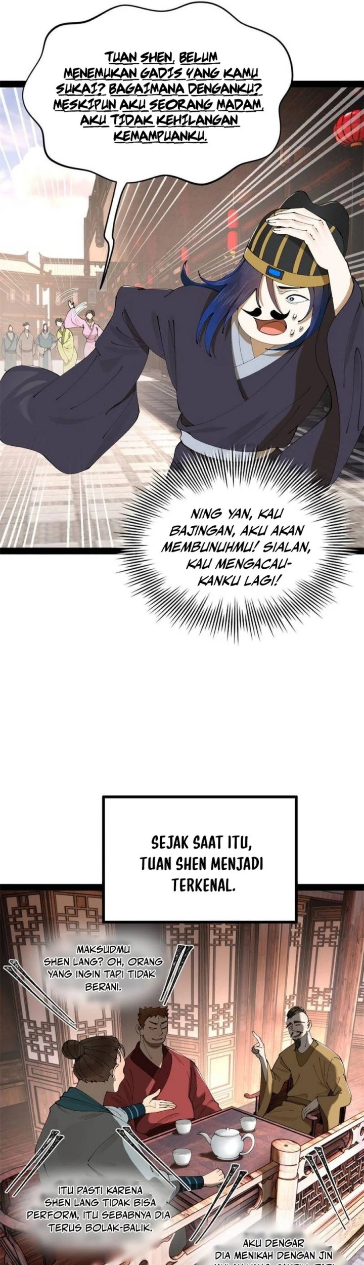 Halaman 107