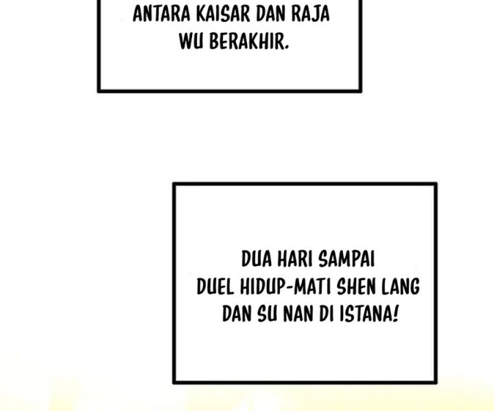 Halaman 109