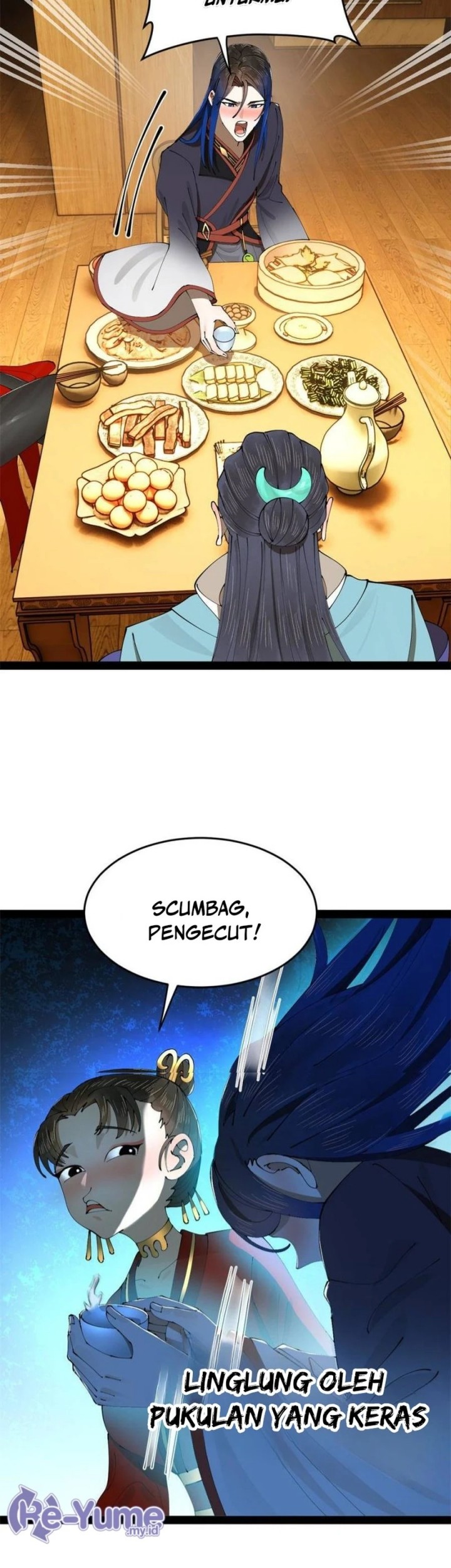 Halaman 114
