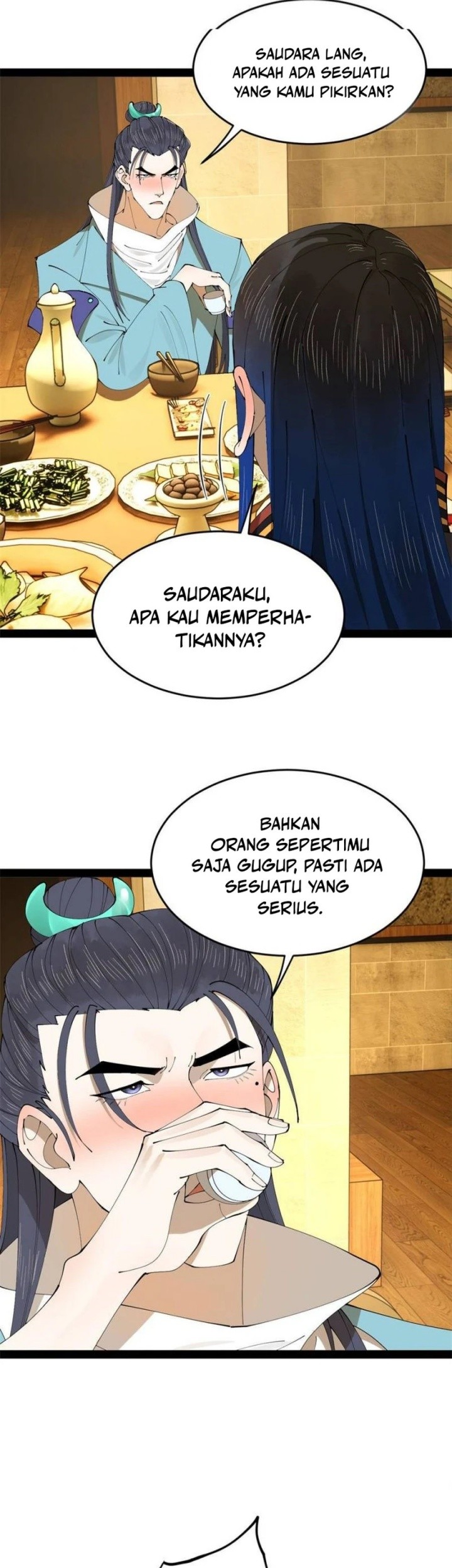 Halaman 116
