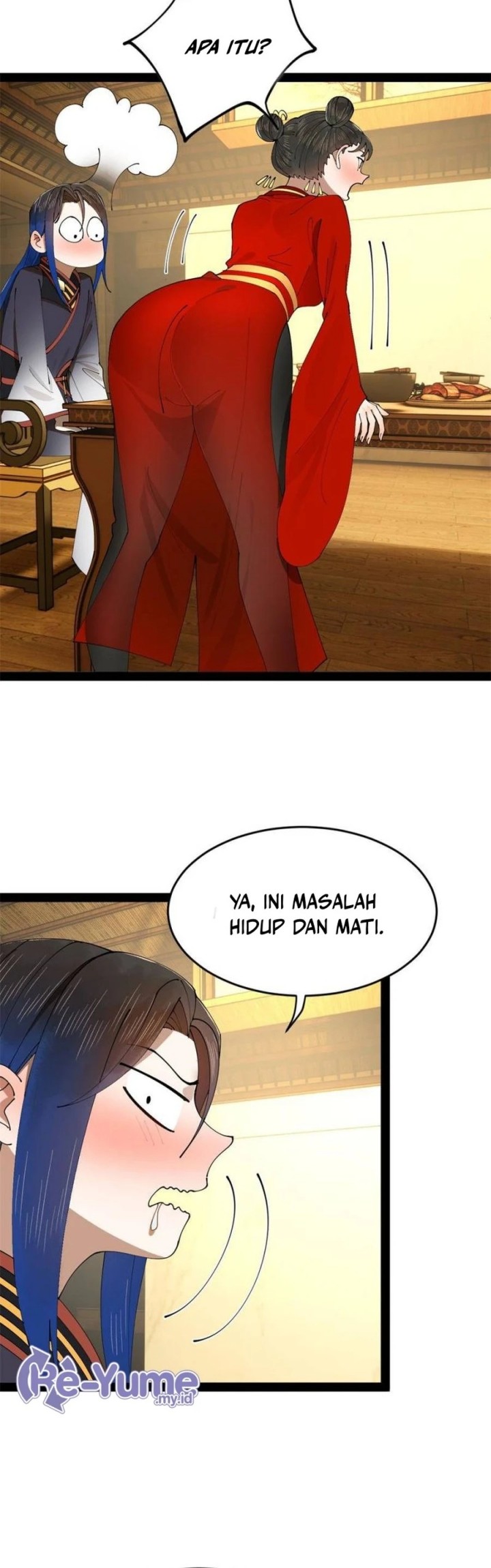 Halaman 117