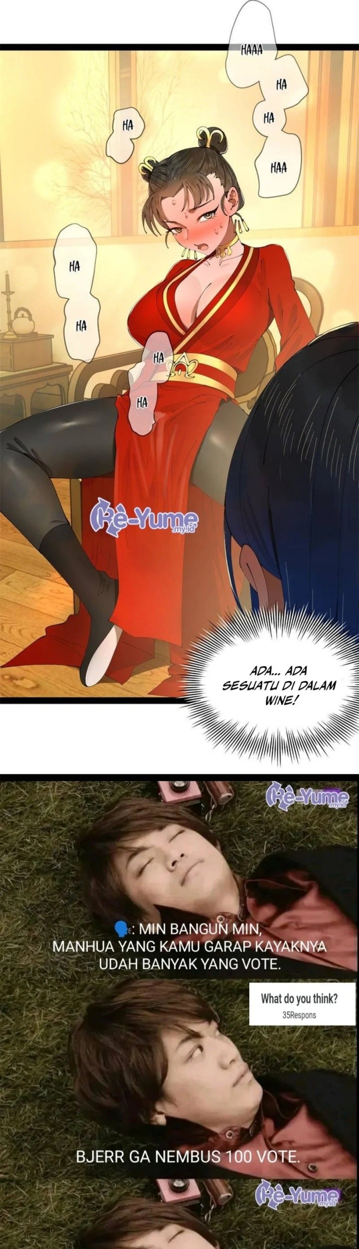 Halaman 120