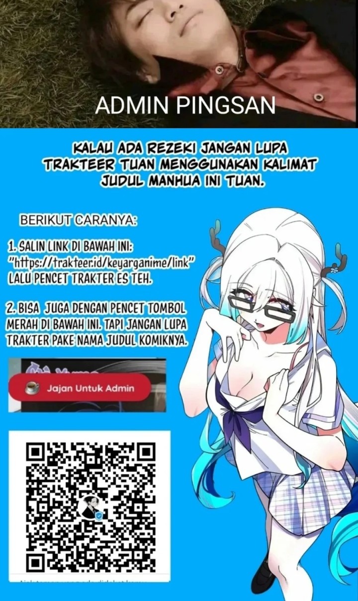Halaman 121