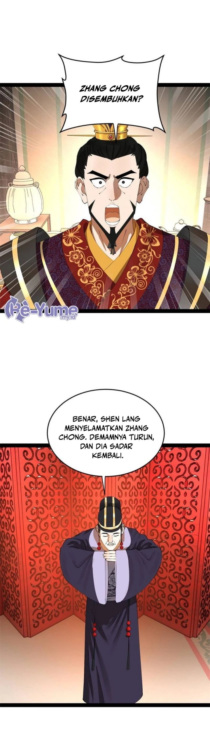 Halaman 81