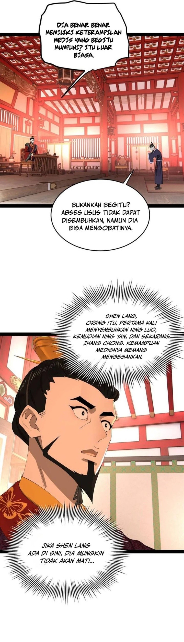 Halaman 83