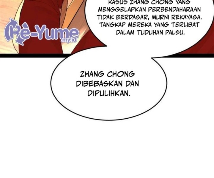 Halaman 85