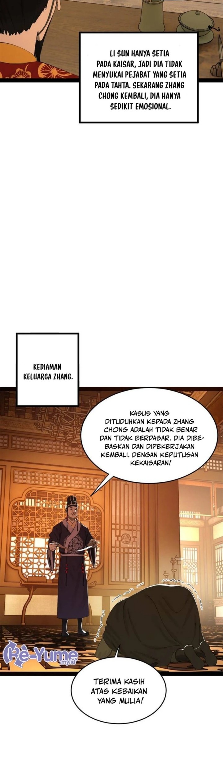 Halaman 87