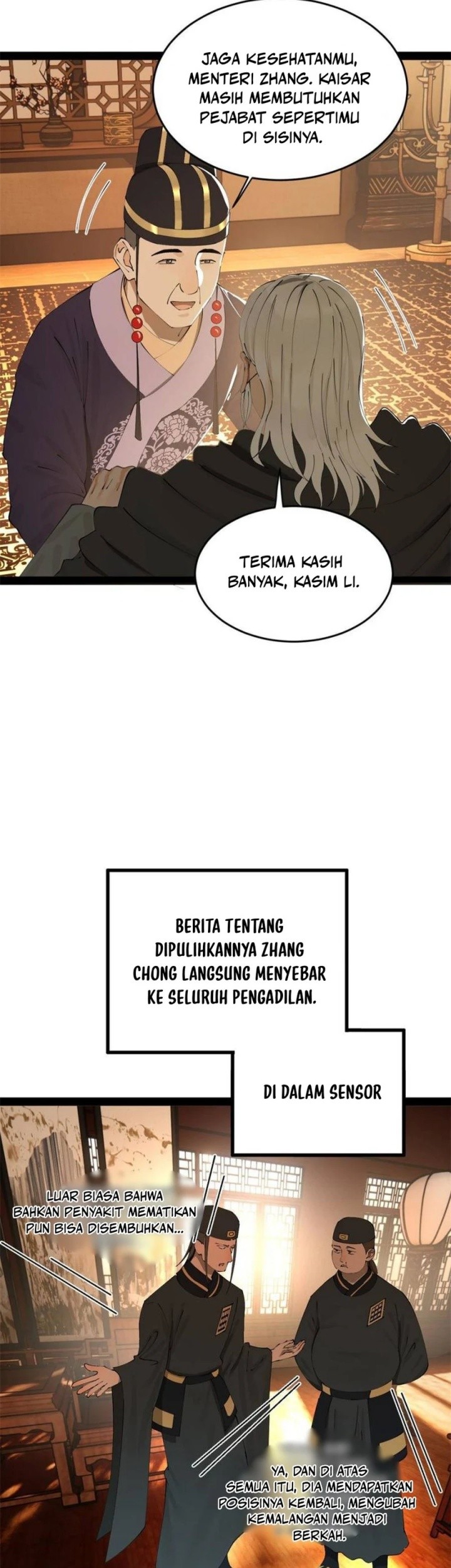 Halaman 89