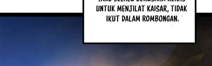 Halaman 94