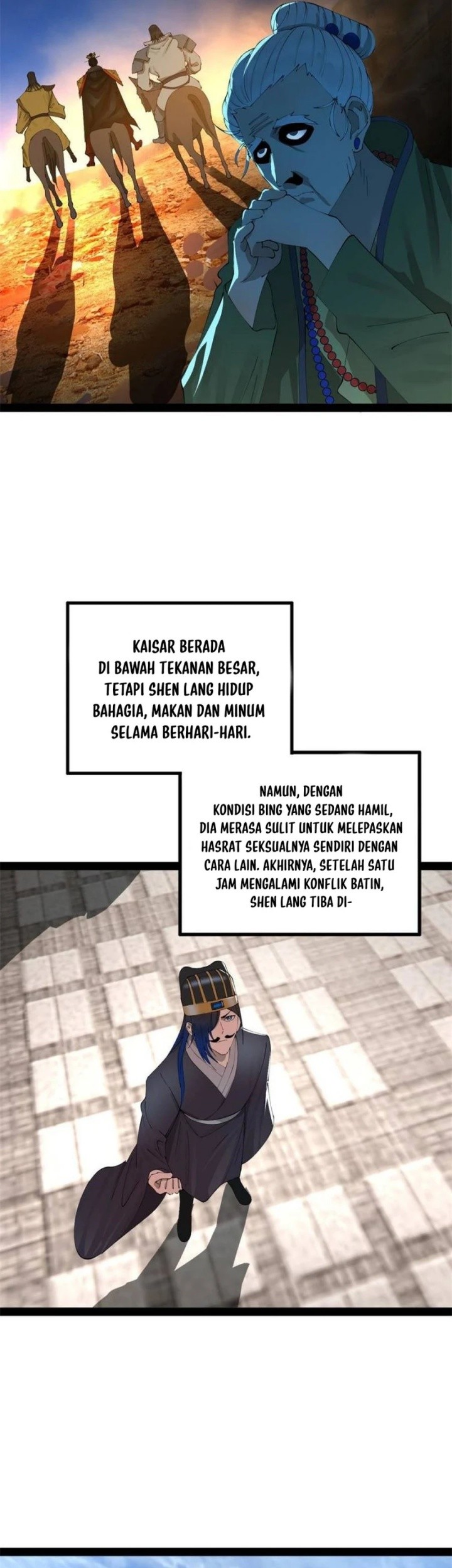 Halaman 95