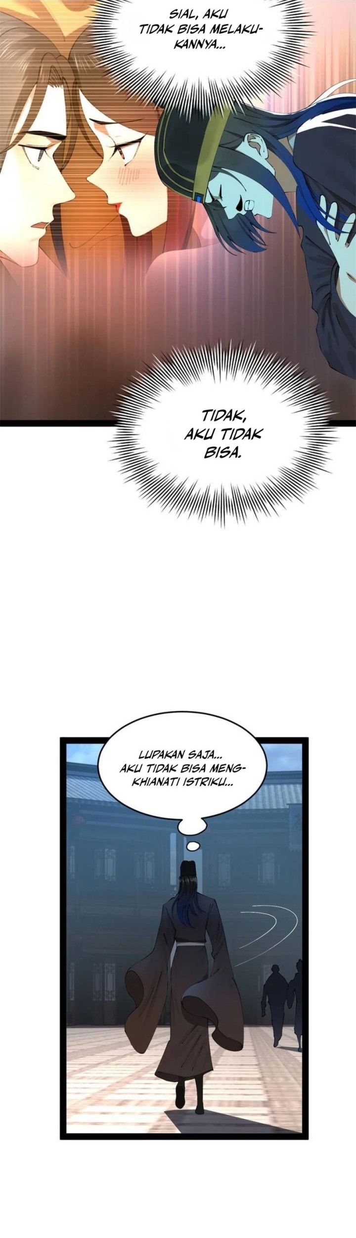 Halaman 99