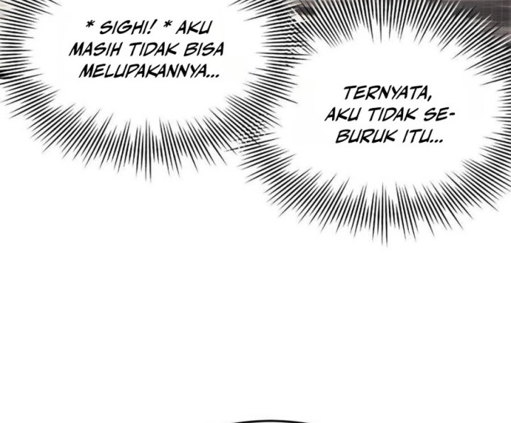 Halaman 103