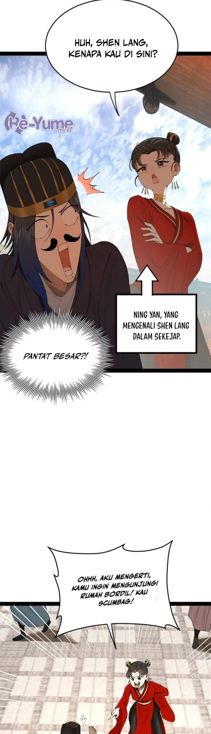 Halaman 104