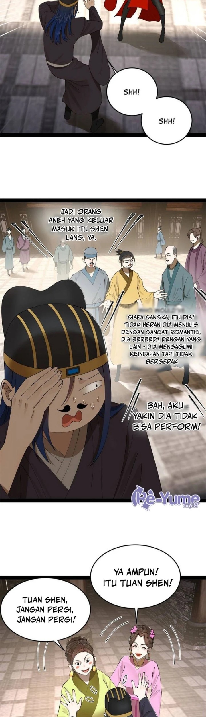Halaman 105