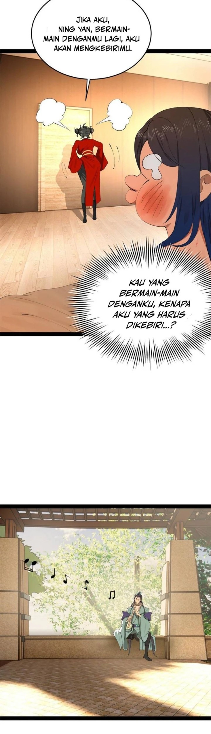 Halaman 94