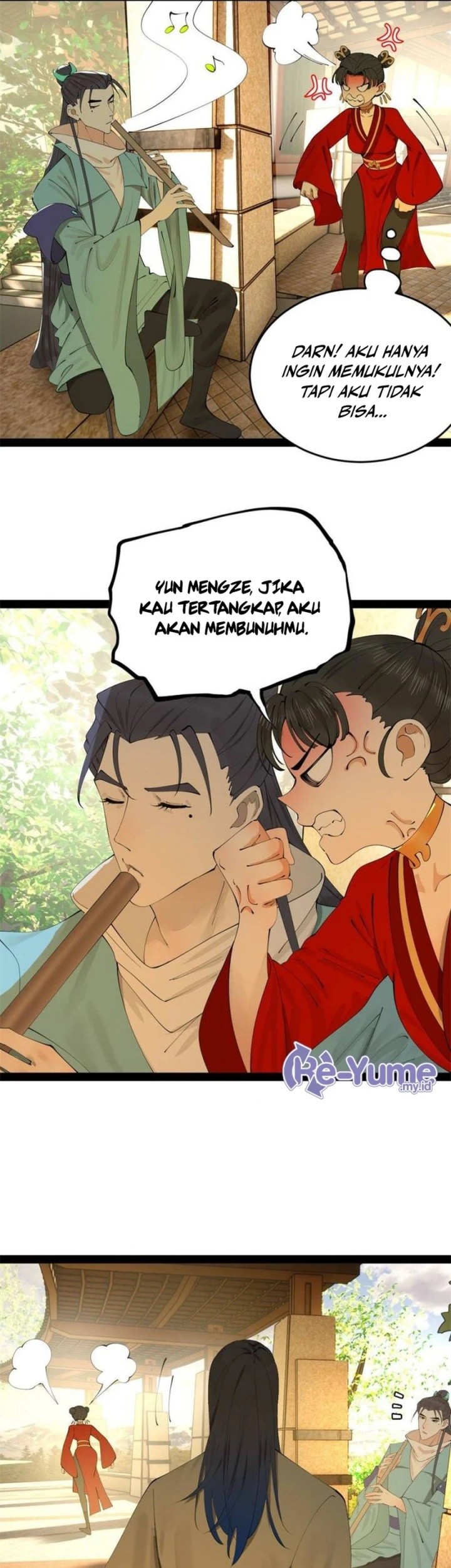 Halaman 96