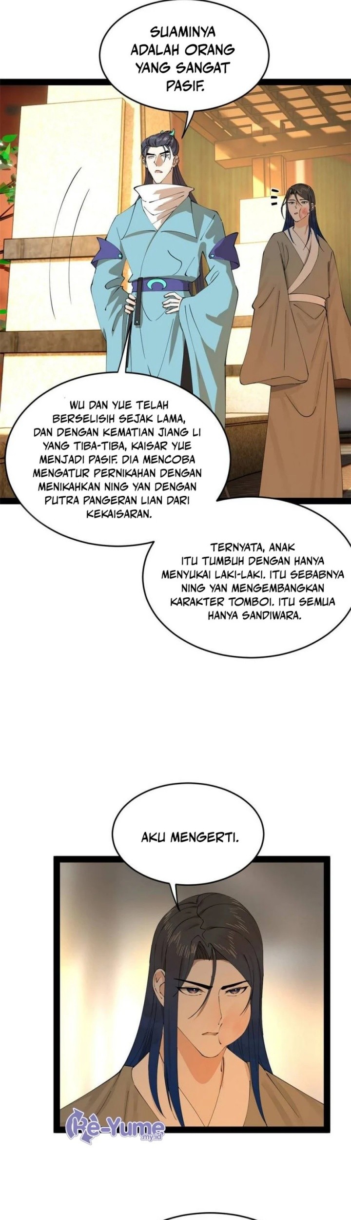 Halaman 98