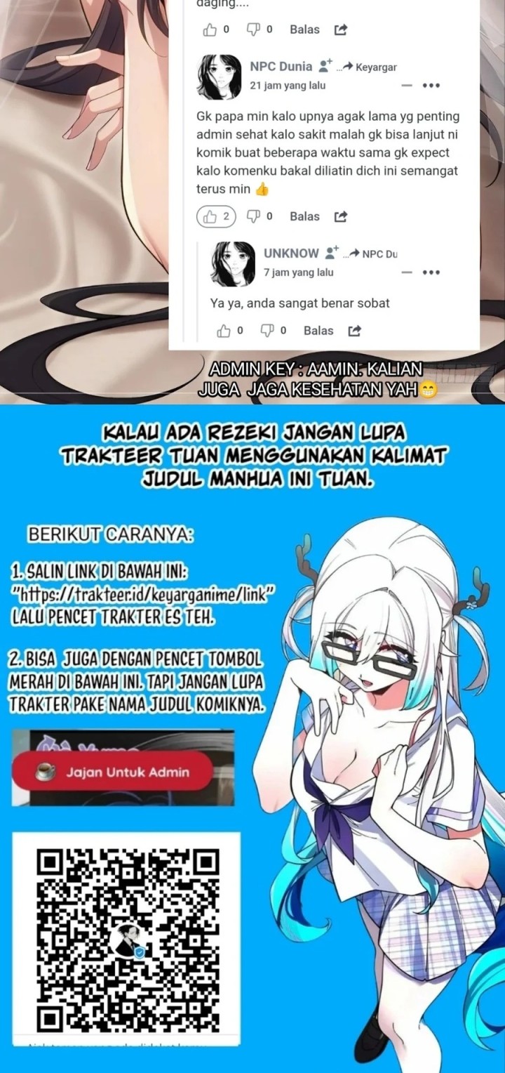 Halaman 105