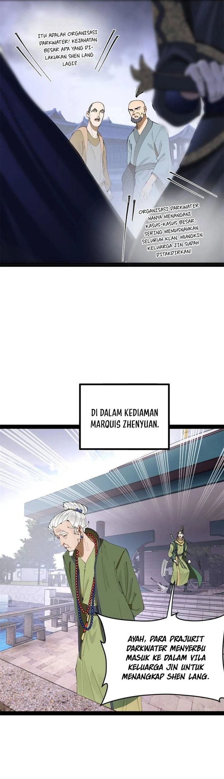 Halaman 28