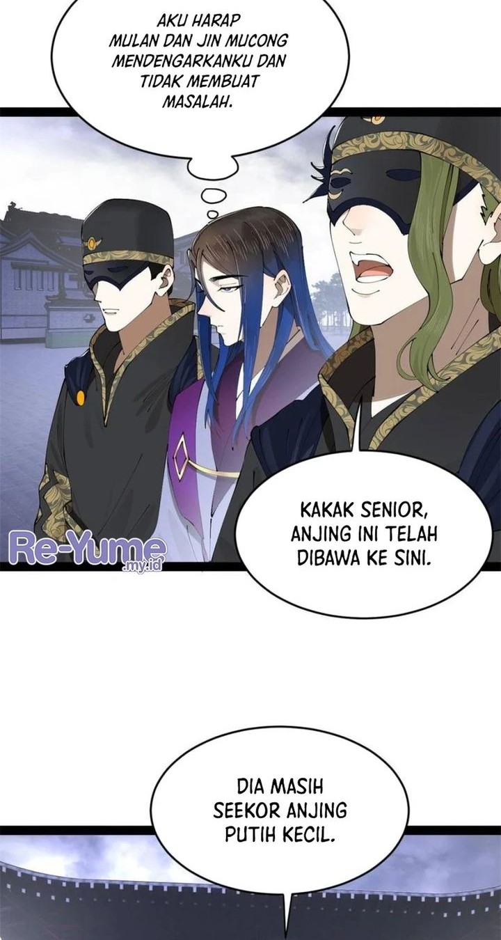 Halaman 33