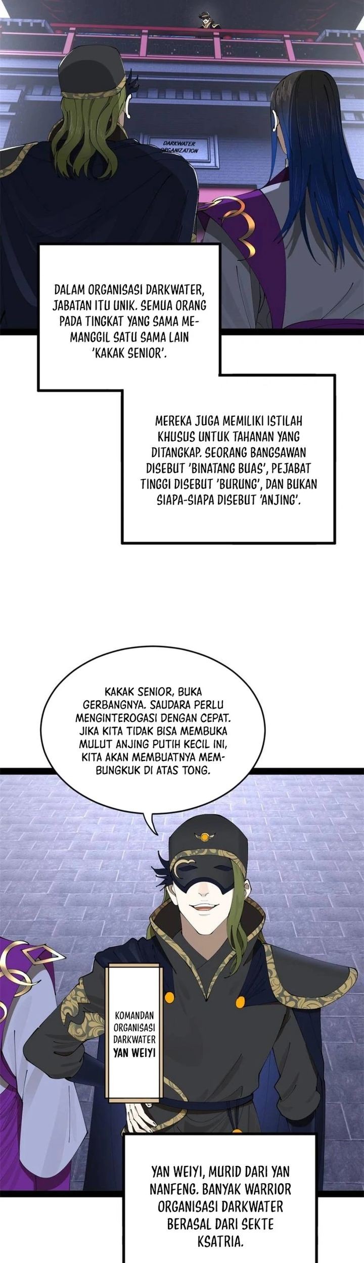 Halaman 34