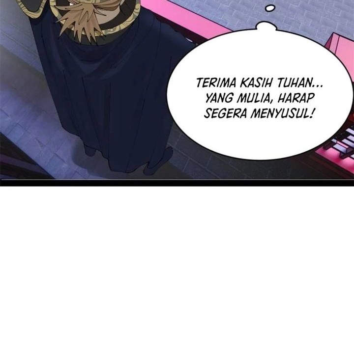 Halaman 37