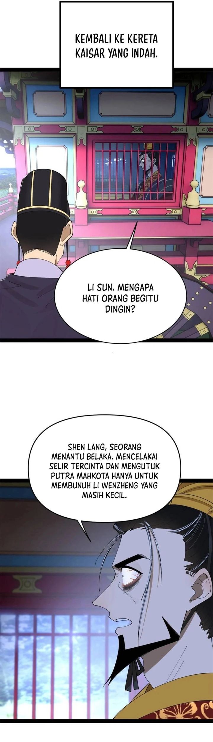 Halaman 38