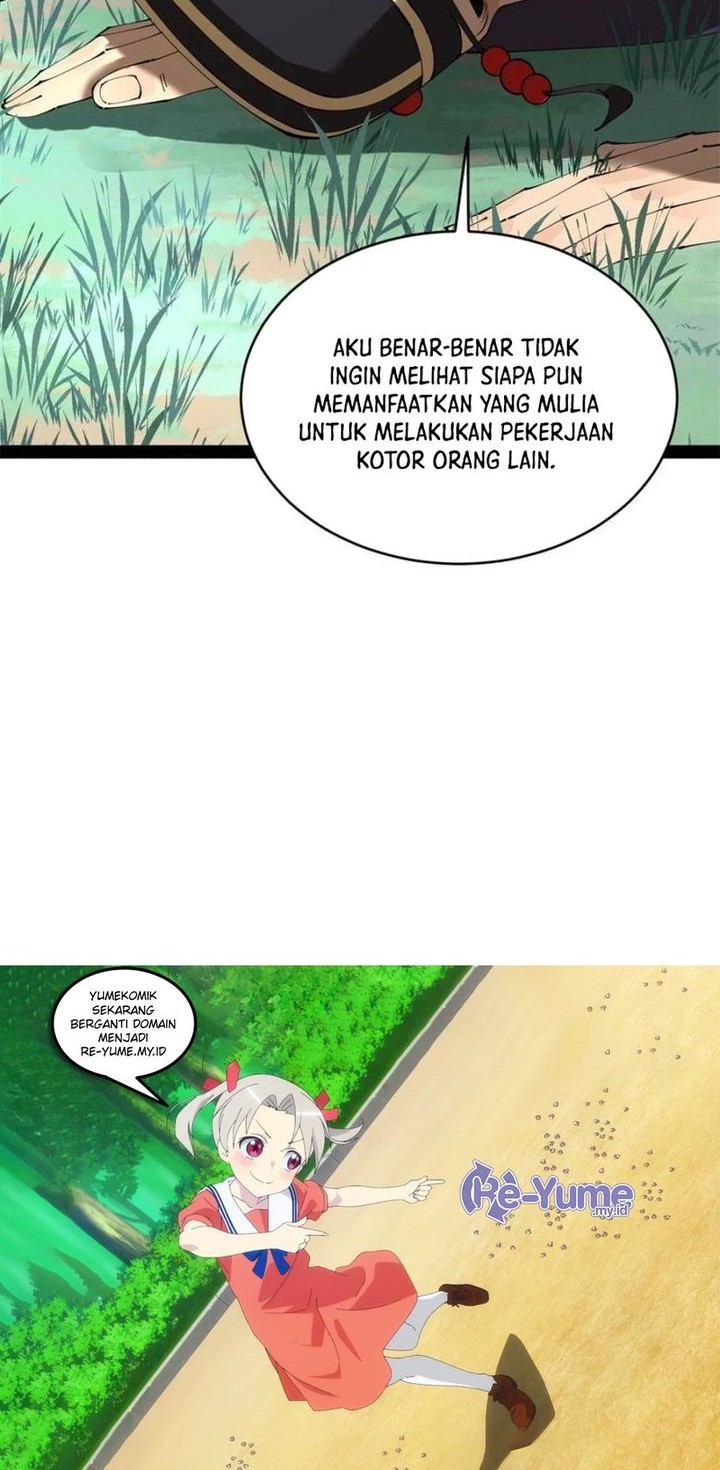 Halaman 41