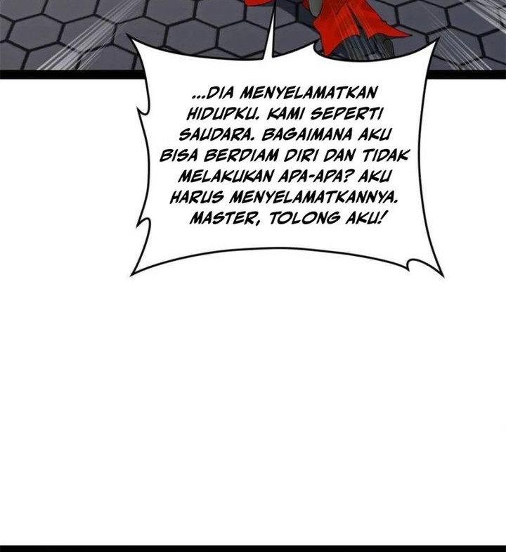 Halaman 85