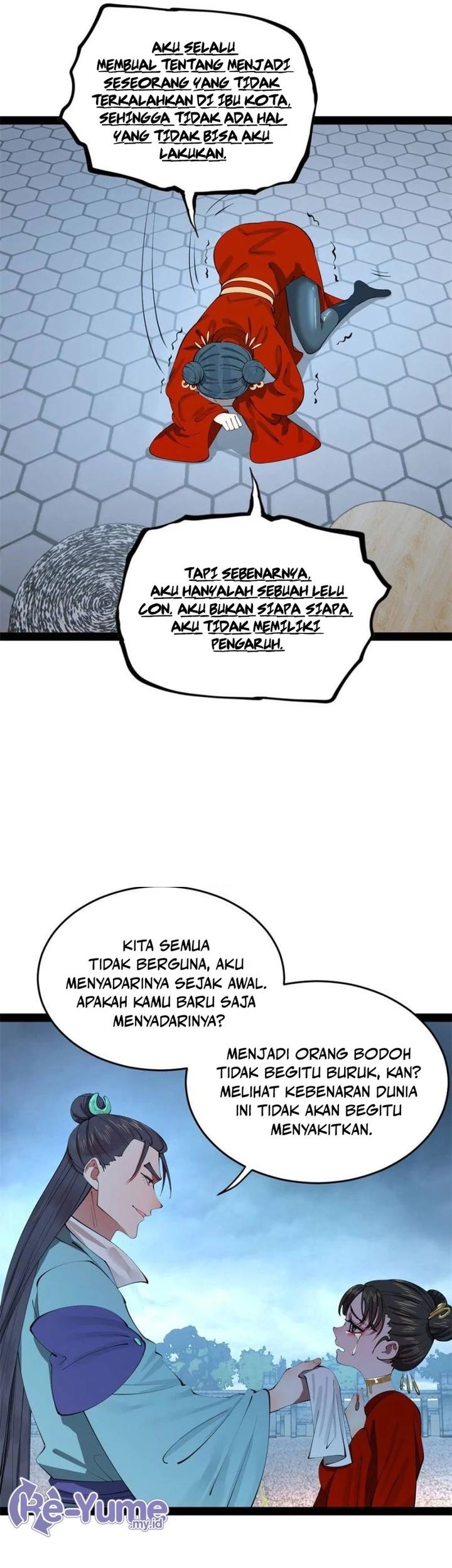 Halaman 88