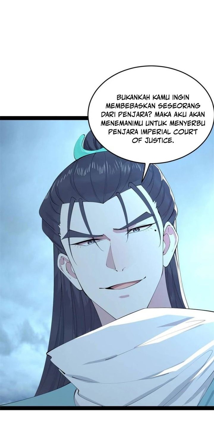 Halaman 89