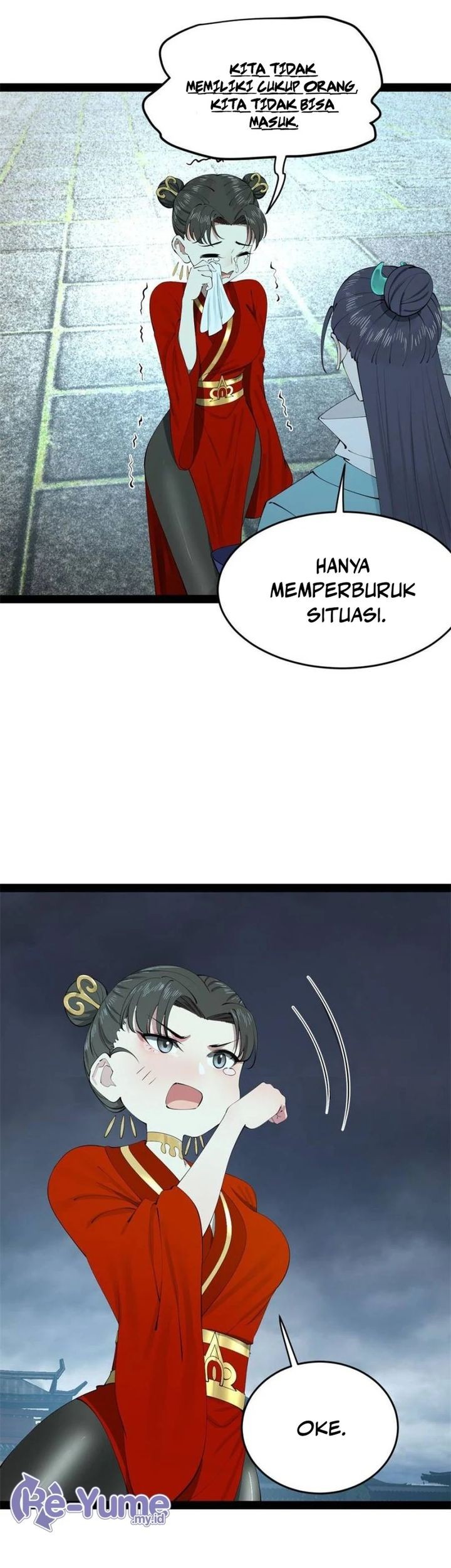 Halaman 90