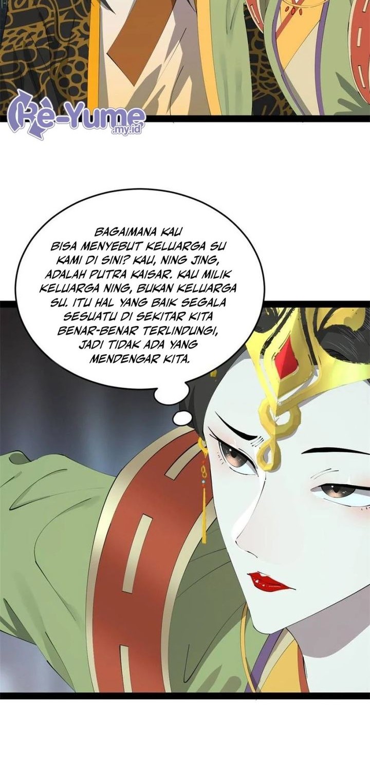 Halaman 95