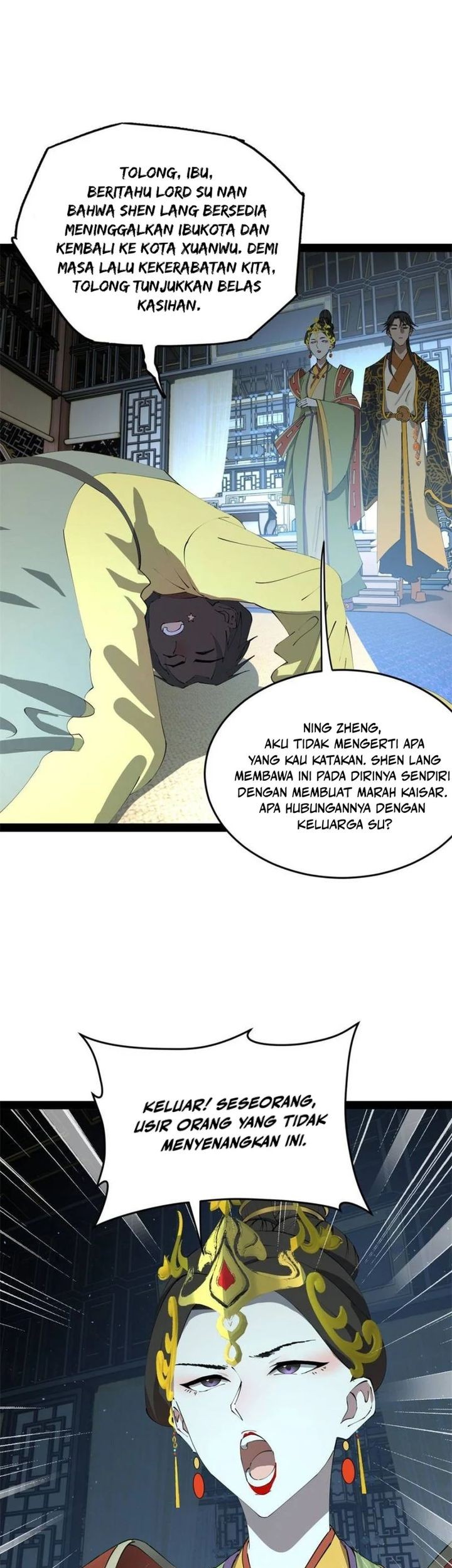 Halaman 96