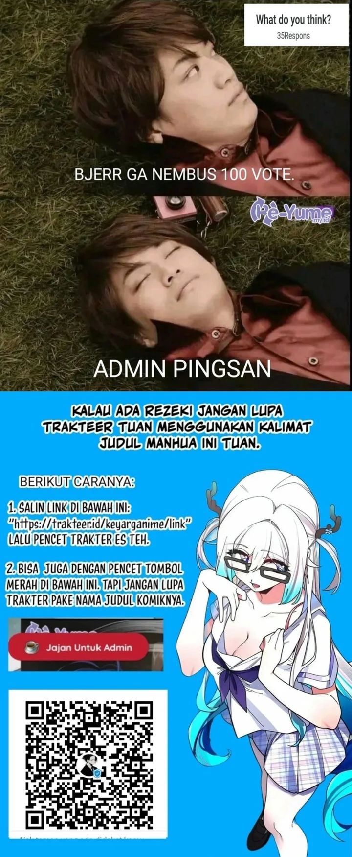 Halaman 98