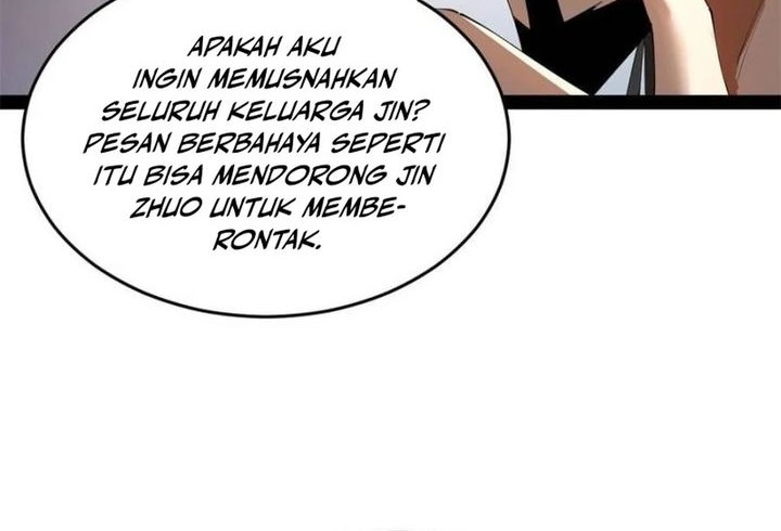 Halaman 63