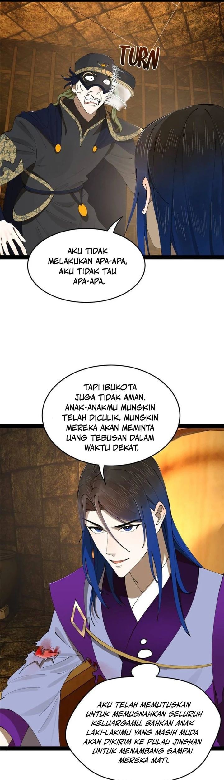 Halaman 31
