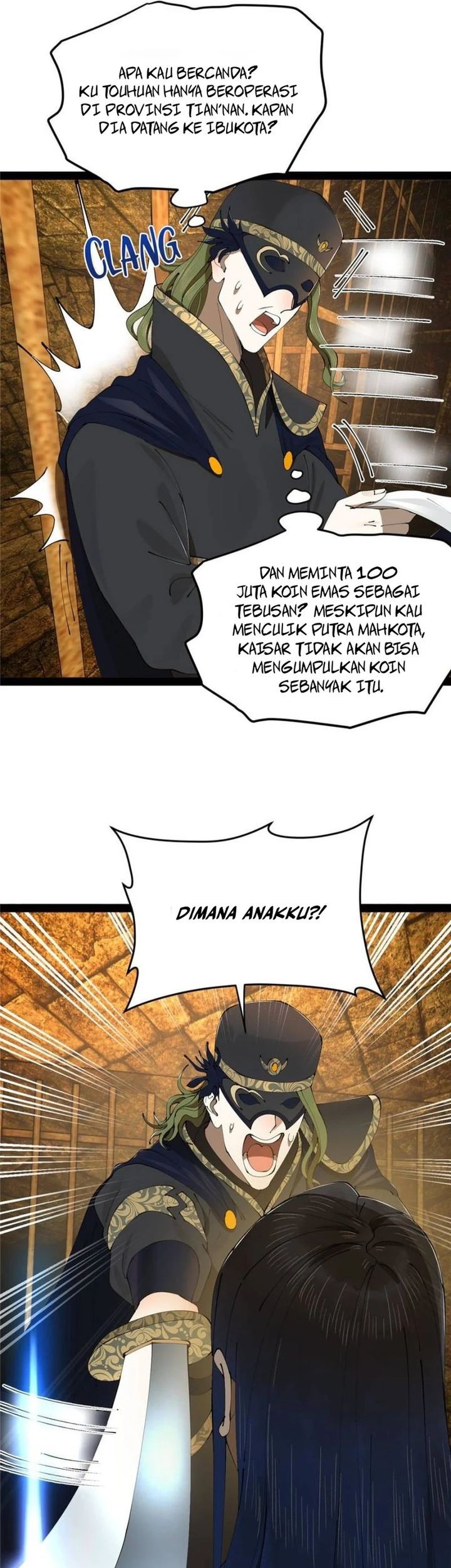 Halaman 35