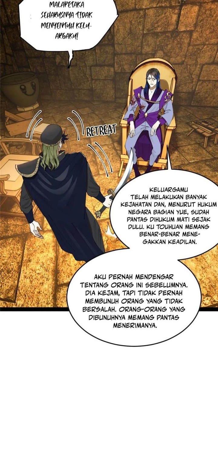 Halaman 38