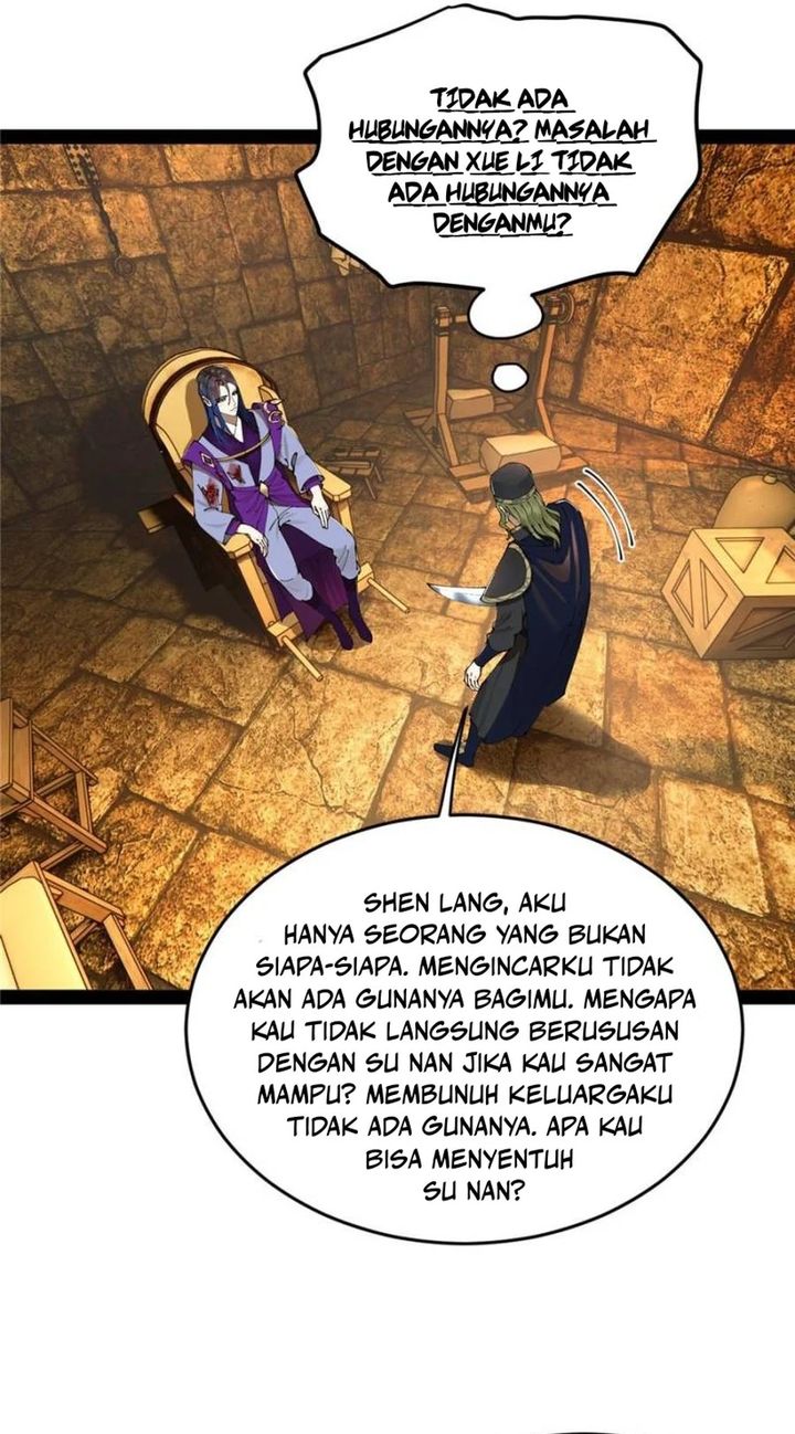 Halaman 41