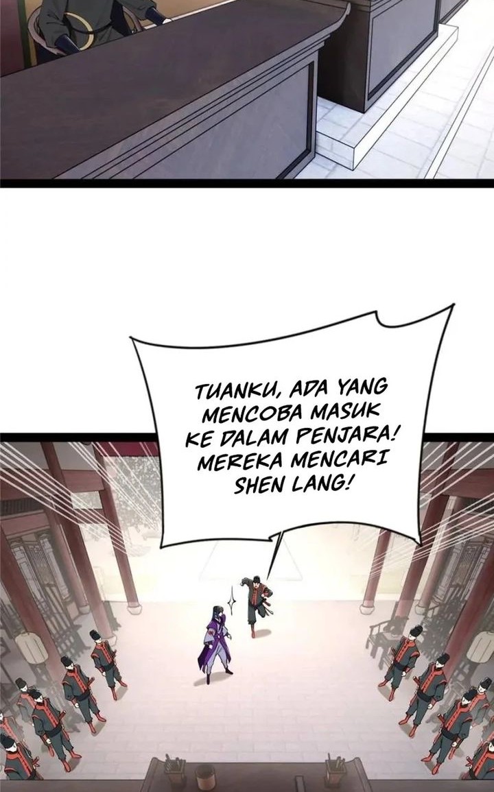 Halaman 65