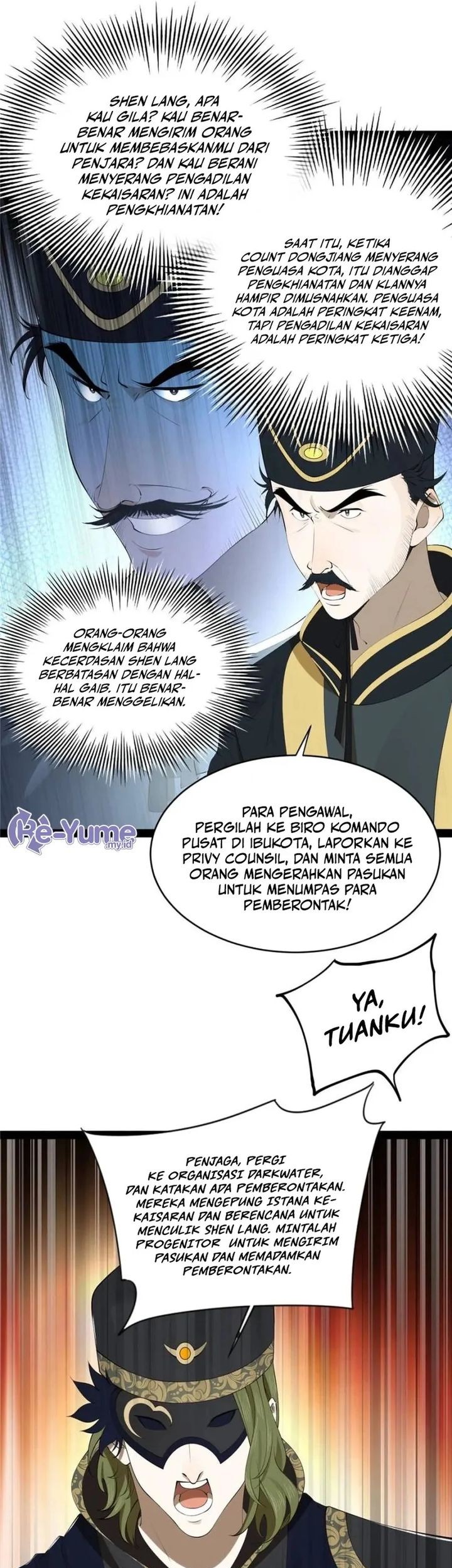 Halaman 67