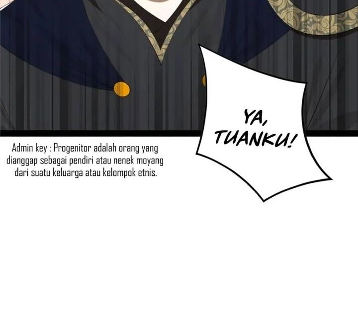 Halaman 68