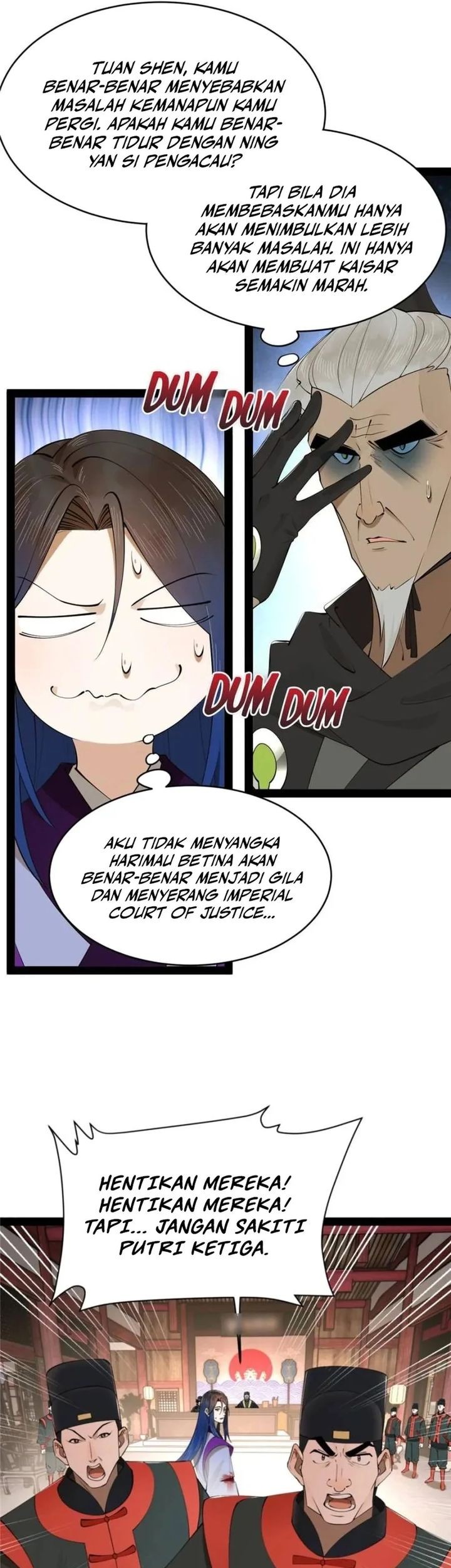 Halaman 71