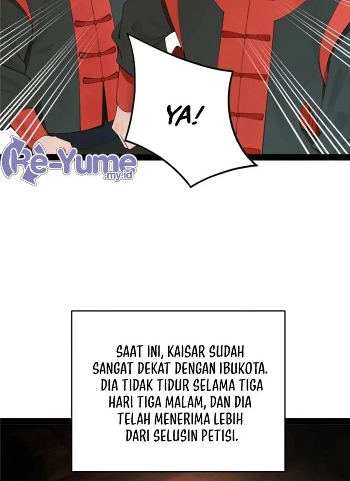 Halaman 72