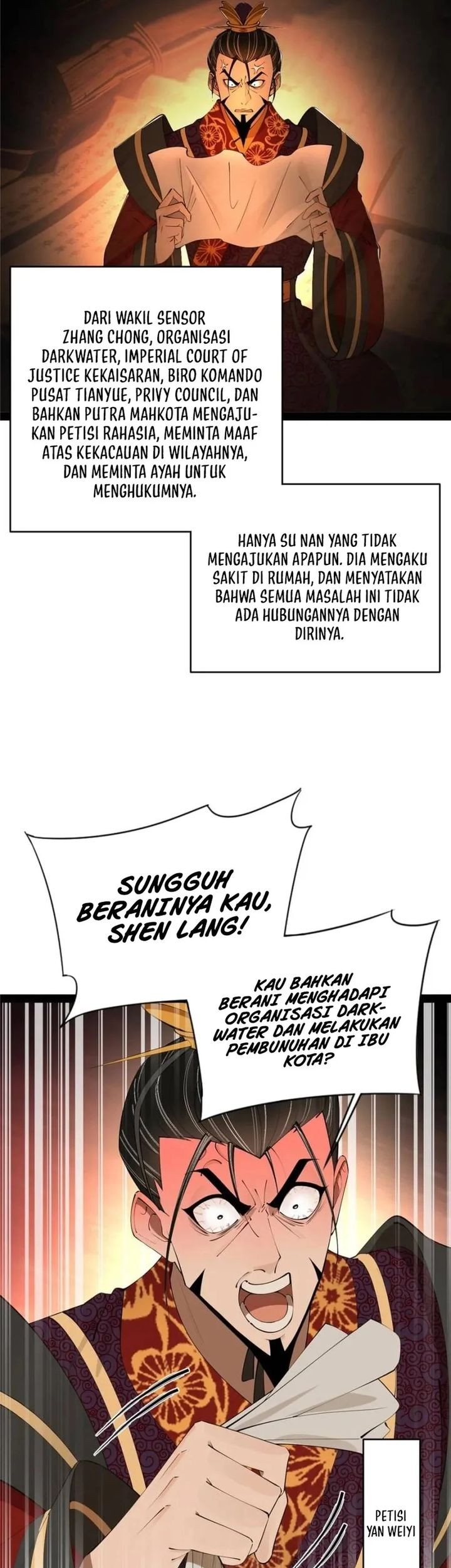 Halaman 73