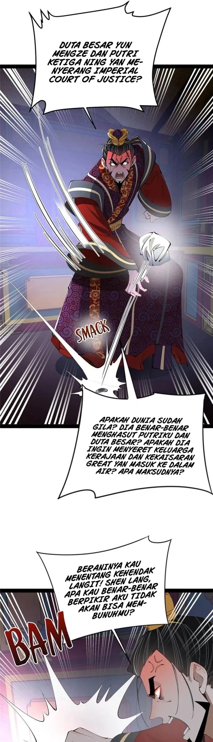Halaman 75